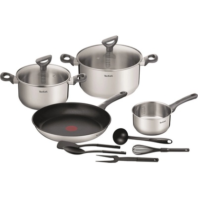 Tefal G713SB45 11 ks