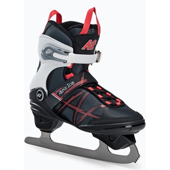 K2 Alexis Ice Figure Blade