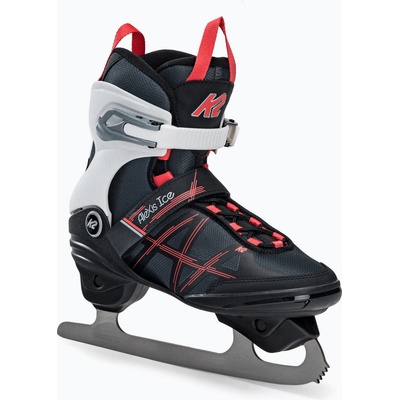 K2 Alexis Ice Figure Blade