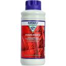 NIKWAX DOWN PROOF 1000 ml