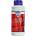 NIKWAX DOWN PROOF 1000 ml