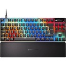 SteelSeries Apex Pro TKL 64741