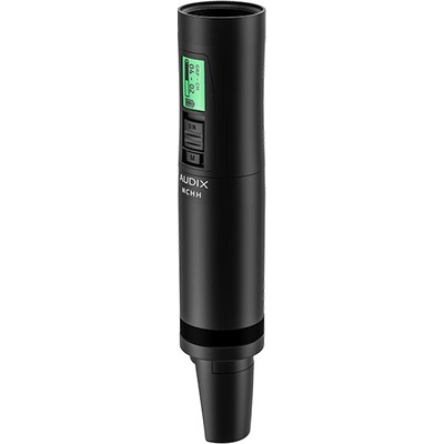 Audix Novacore NCHHTH