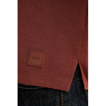 Calvin Klein Пуловер Calvin Klein (LV04LD313G)