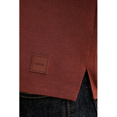 Calvin Klein Пуловер Calvin Klein (LV04LD313G)