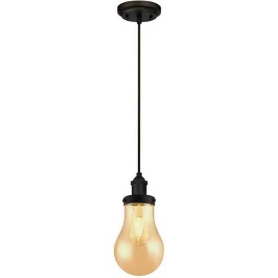 Westinghouse 63370