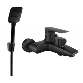 Mexen Axel 7383R62-70