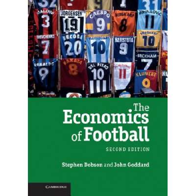 Economics of Football