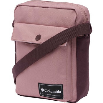Columbia Zigzag ii side bag