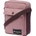 Columbia Zigzag ii side bag