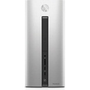 HP Pavilion 570-p052nc 1JU87EA