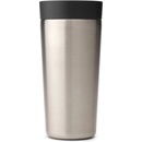 Brabantia Make&Take Dark Grey 0,36 l (1008489)