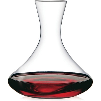 Bohemia Crystal Karafa na víno 1500 ml – Zboží Mobilmania