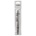Bosch СВРЕДЛО bosch sds-plus-1 6x100x160 mm (6949509205827)