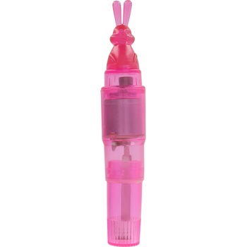 ToyJoy ToyJoy Basics Bunny Stimulator