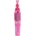 ToyJoy ToyJoy Basics Bunny Stimulator