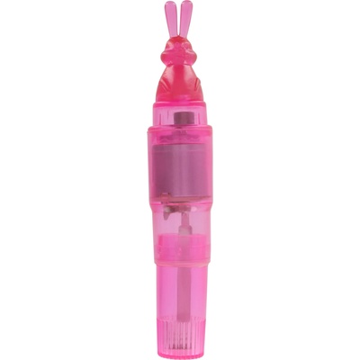 ToyJoy ToyJoy Basics Bunny Stimulator