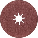 Dema 21928D