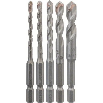 Bosch 2608589528