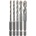 Bosch 2608589528