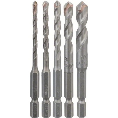 Bosch 2608589528