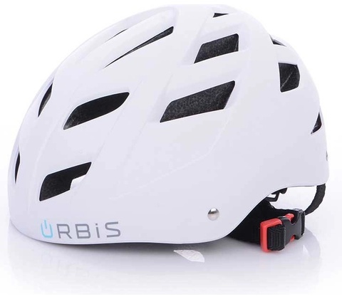 Tempish URBIS