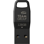 Team Group S5 128GB USB 3.2 TS53128GB01 Флаш памет