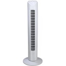 Image 1 of TOO FANT-82-102-W-T