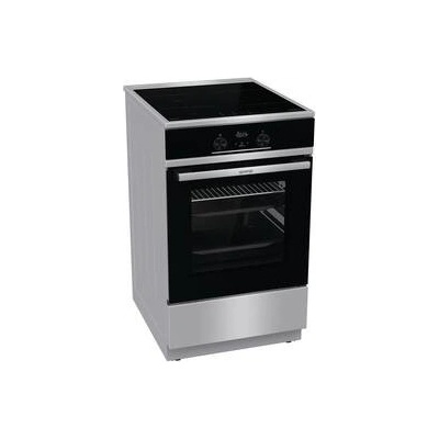 Gorenje GEITS5C70XPG – Zbozi.Blesk.cz