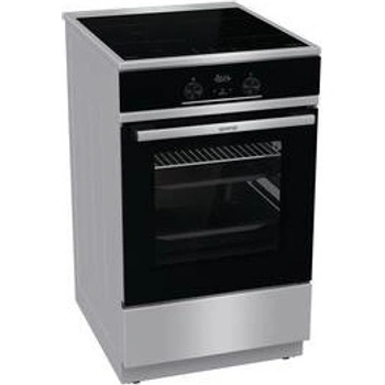 Gorenje GEITS5C70XPG