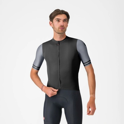 Castelli PROLOGO LITE 2 černá