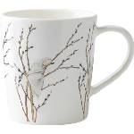 Design House Stockholm Elsa Beskow Little Willow чаша, 400 мл (2135-0100)