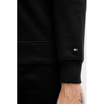 Tommy Hilfiger Памучен суичър Tommy Hilfiger (MW0MW42536)