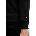 Tommy Hilfiger Памучен суичър Tommy Hilfiger (MW0MW42536)