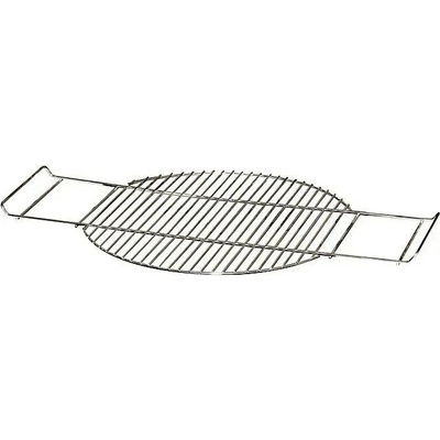Buschbeck ø 55 cm ø 60 a 80 cm 111269 – Zboží Mobilmania