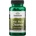 Swanson Uric Acid Cleanse, 60 капсули, Swanson (SWU849)