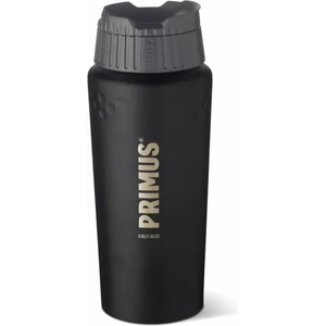 Primus TrailBreak 0,35 l