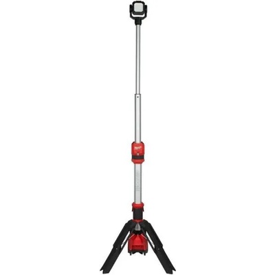 Milwaukee M12 SAL-0 4933464823