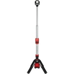 Milwaukee M12 SAL-0 4933464823