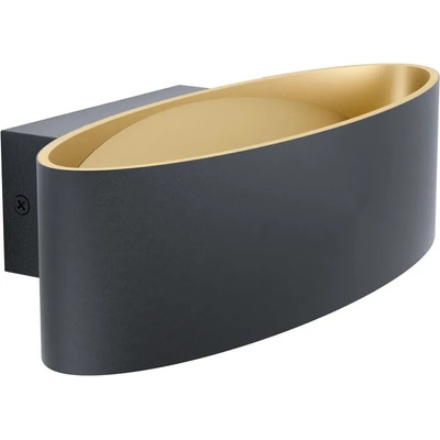 EGLO MACCACARI 98542