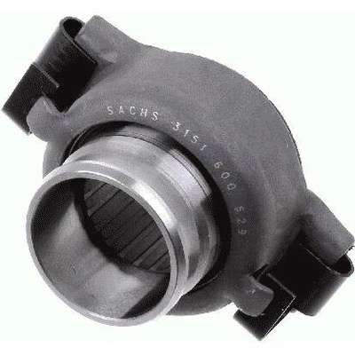 SACHS Vysouvací ložisko 3151600529