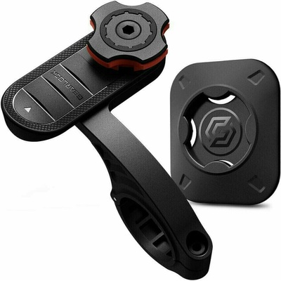 Spigen Univerzální držák na kolo Gearlock Out Front Bike Mount 000MP25056