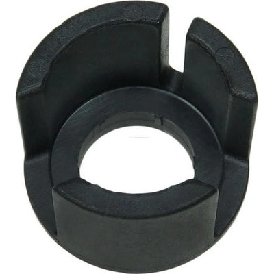 Izolátor alternátoru AS-PL ARS5032S
