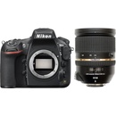 Nikon D810