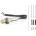 Lambda sonda HELLA 6PA 358 103-611