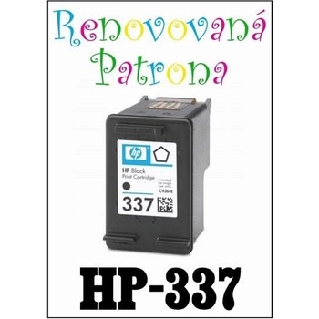 HP C9364E - renovované