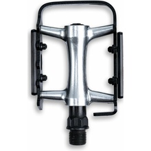 CUBE RFR Standard PRO pedále