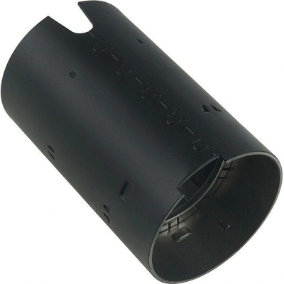 Budicí vinutí, startér AS-PL (AUTO STARTER) SF0017