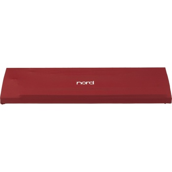 NORD Dust Cover 61 Капак на клавиатурата от плат (DUST-COVER-61-NORD)