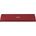 NORD Dust Cover 61 Капак на клавиатурата от плат (DUST-COVER-61-NORD)